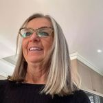 Nancy Zajacz - @nancy.zajacz001 - Instagram