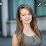 nansy zajac - @nancy_zajac9 - Instagram