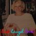 Nancy Zelek - Facebook
