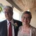 Nancy Zelenak - Facebook