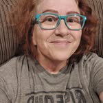 Nancy Zelenak - @nancyzelenak - Instagram