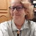 Nancy Zelenak - Facebook