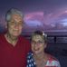Nancy Zelenak-Heder - Facebook