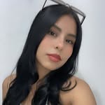 𝓝𝓪𝓷𝓬𝔂 𝓡𝓸𝓭𝓻𝓲𝓰𝓾𝓮𝔃 🦋 - @nancyzermeno - Instagram