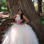 Nancy Janet - @nancy.zermeno.904 - Instagram