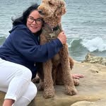 Nancy Rodriguez Zermeno - @nancy.zermeno.965 - Instagram