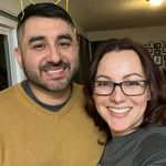 Nancy Zermeno - @nancy.zermeno.84 - Instagram