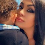 Nancy Zermeno - @nancyzermeno7 - Instagram
