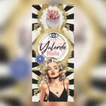 Nancy Zermeño - @nancy_yalorde - Instagram