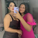 Nancy Zermeño - @nancyzermeno2022 - Instagram