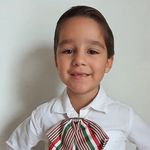 Nancy Zermeño - @n_zermeno - Instagram