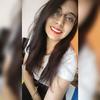 Nancy Zermeño - @nancyzermeno07 - TikTok