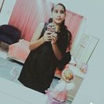 Nancy Zermeño - @nanacy_zermeno_ - Instagram