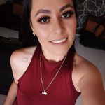 nancy zermeño - @nancy_zer6335 - Instagram