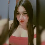 Nancy zermeño - @zermeno7623 - Instagram