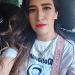 Nancy Zermeño - @nanzermeno - Instagram