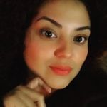 Nancy zermeño - @zermeno814 - Instagram