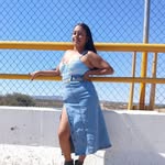 Nancy Zermeno - @zermeno810 - Instagram