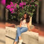 Nancy Zermeño - @nancyj_zermeno - Instagram