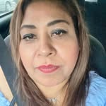 Nancy Zermeño - @nancyzerme - Instagram