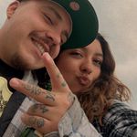 🌺Nancy Zermeño🌺 - @fancynancy_420 - Instagram