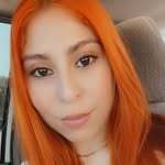 Nancy Zermeno - @nancy_zermeno16 - Instagram