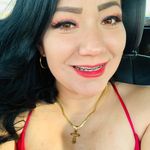 Nancy Zermeño - @nancy_zer - Instagram