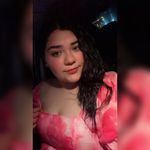 Nancy Zermeño - @zermeno.nancy11 - Instagram