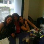 nancy zermeño - @nancyangelicazer - Instagram