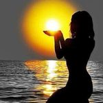 Nancy Zermeño - @nancy_zermeno - Instagram
