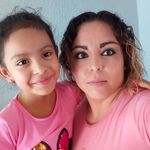 Nancy Zermeño Alcala - @nancyzermenoalcala - Instagram