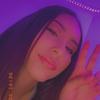 Nancy zermeno - @nancyzerr - TikTok