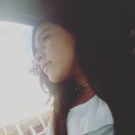 Nancy Zermeño Jimenez - @zermenojimenez - Instagram