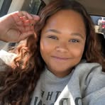 Nanci Ziebarth - Facebook