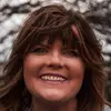 Nancy Ziebarth913 - @nancyziebarth - TikTok