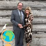Nancy Ziebarth - @nancycziebarth - Instagram