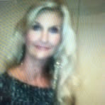 Nancy Ziebarth - Facebook