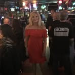 Nancy Ziebarth - Facebook