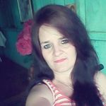 nancy beatriz foltz zimmer - @nancy_foltz_zimmer - Instagram