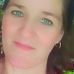 Nancy Foltz Zimmer - Facebook