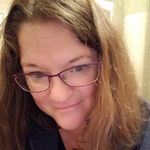 Nancy O'Daniel Zimmer - @no_zimmer - Instagram