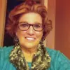 Nancy Zimmer232 - @nancyzimmer0609 - TikTok