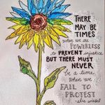 Nancy Zimmer - @nancyzimmer14 - Instagram