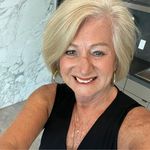 Nancy Zimmer - @nancy.zimmer.75 - Instagram