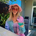 Nancy Zimmer - @_nancyzimmerofficial - Instagram