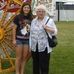 Nancy Zimmer - Facebook