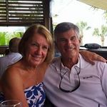Nancy Zimmer - @zimmer_nancy - Instagram
