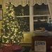 Nancy Zimmer - Facebook