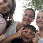 Nancy Zimmer - @nancy_jozimmer - Instagram