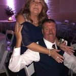 Nancy Zimmer - @zimmer494 - Instagram
